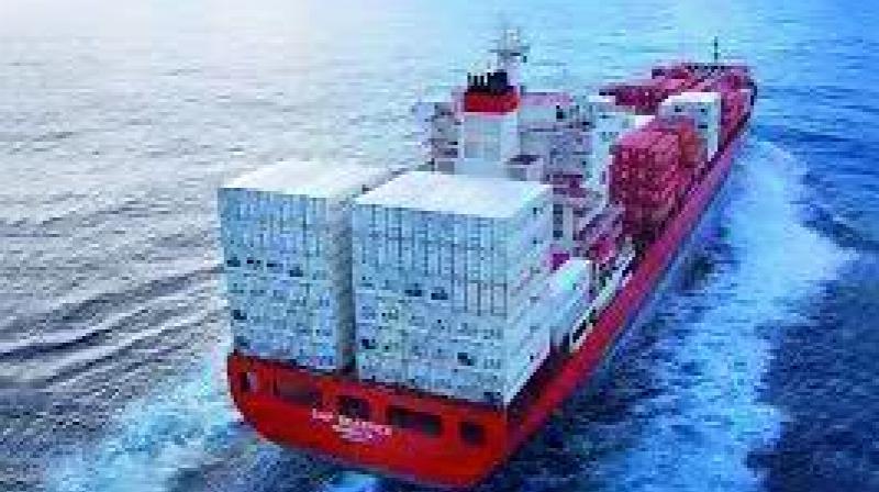 The foreign trade regulator DGFT is going online with digitisation and rollout of the goods and services tax. The foreign trade regulator DGFT is going online with digitisation and rollout of the goods and services tax.