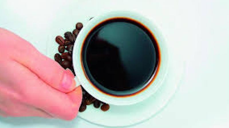 Finance ministry on Thursday said that the GST tax rates on sugar, tea, coffee (other than instant coffee) and milk powder would be much lesser than the prevailing tax rates. Finance ministry on Thursday said that the GST tax rates on sugar, tea, coffee (other than instant coffee) and milk powder would be much lesser than the prevailing tax rates.