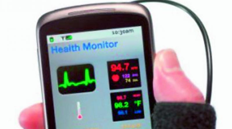 More than two years after the infamous Wannacry ransomware crippled medical facilities and other organisations worldwide, the healthcare sector seems to be learning their lessons More than two years after the infamous Wannacry ransomware crippled medical facilities and other organisations worldwide, the healthcare sector seems to be learning their lessons