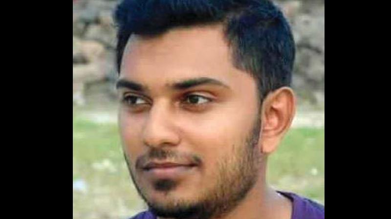 Aswin Kumar Aswin Kumar
