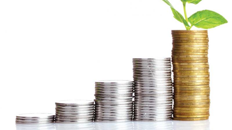 Remove clutter from your cashflow and devise a budget which you would regularly abide by. Remove clutter from your cashflow and devise a budget which you would regularly abide by.
