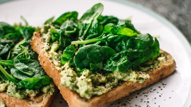 Consuming beetroot, spinach could help prevent vision loss. (Photo: Pexels) Consuming beetroot, spinach could help prevent vision loss. (Photo: Pexels)