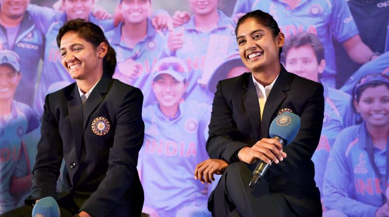 All the four matches may very well get telecasted and the BCCI is set to finalise the timings of the matches after consultation with the host broadcasters. (Photo: PTI) All the four matches may very well get telecasted and the BCCI is set to finalise the timings of the matches after consultation with the host broadcasters. (Photo: PTI)