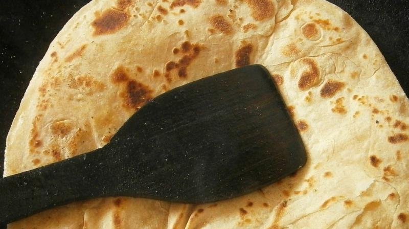 The woman, who got married in 2017, also alleged that her husband had inflicted burn injuries on her with cigarettes three days before 'divorcing' her by way of triple talaq, police said. (Representational Image | Pixabay) The woman, who got married in 2017, also alleged that her husband had inflicted burn injuries on her with cigarettes three days before 'divorcing' her by way of triple talaq, police said. (Representational Image | Pixabay)