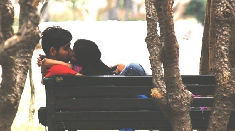 It can promote a psychological approach to sexual issues (Photo: AFP) It can promote a psychological approach to sexual issues (Photo: AFP)