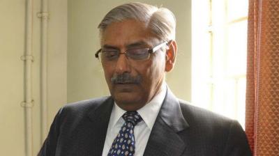 Justice Arun Mishra has demitted office, and it is worth evaluating the implications of his tenure on the independence of the judiciary