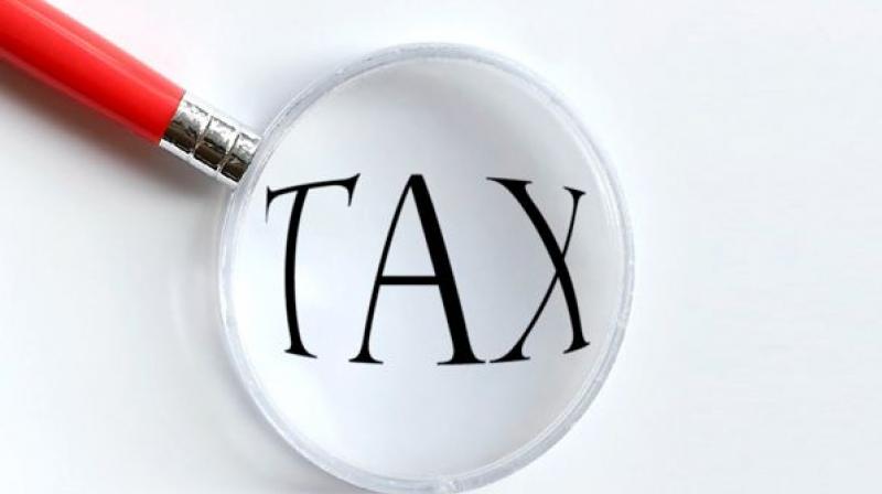 The total number of APAs signed till date stands at 171. The total number of APAs signed till date stands at 171.