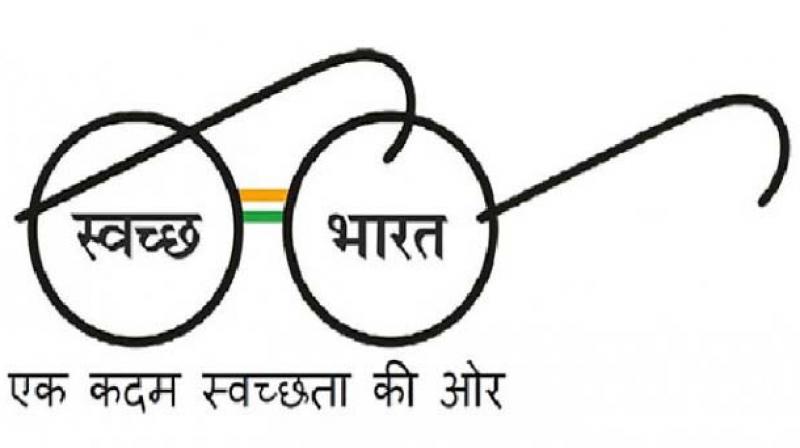 ‘I am happy and satisfied to report that India will be made Open Defecation Free on October 2nd, 2019, as per the dream of Prime Minister Narendra Modi,’ she said. (Photo: File) ‘I am happy and satisfied to report that India will be made Open Defecation Free on October 2nd, 2019, as per the dream of Prime Minister Narendra Modi,’ she said. (Photo: File)