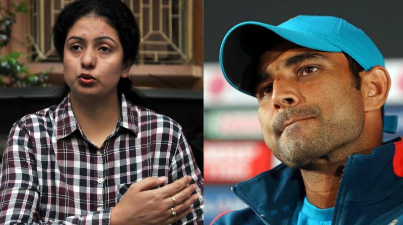 The court said that failure on the part of Shami to appear before the court on the said date may invite issuance of arrest warrant against him. (Photo: PTI / AFP) The court said that failure on the part of Shami to appear before the court on the said date may invite issuance of arrest warrant against him. (Photo: PTI / AFP)