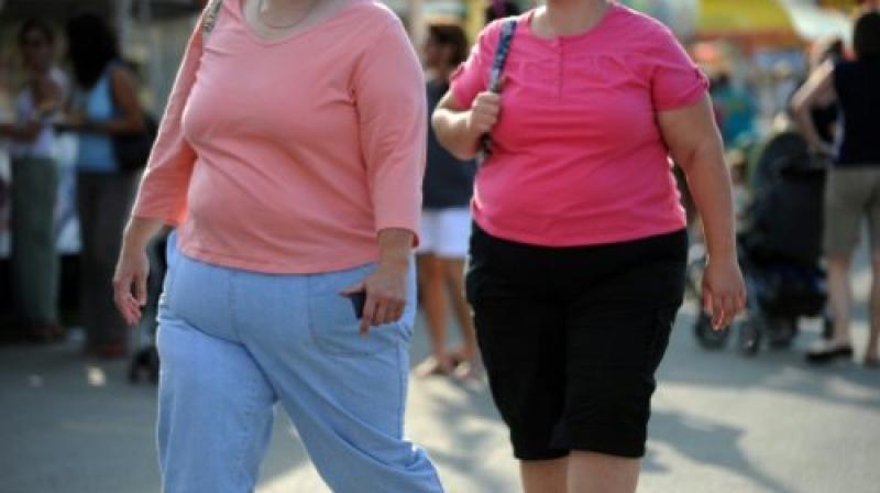 The healthiest country was Afghanistan (Photo: AFP) The healthiest country was Afghanistan (Photo: AFP)