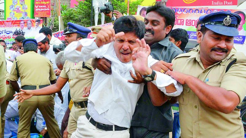 chandrababu-special-status-ap-development-ysrcp-ys