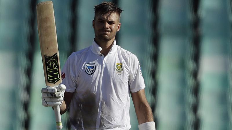 The team would be hoping to continue their winning run heading into the World Cup which is slated to be played in May-July this year. (Photo: AP/PTI) The team would be hoping to continue their winning run heading into the World Cup which is slated to be played in May-July this year. (Photo: AP/PTI)