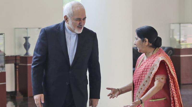 The new government that is expected to be in place within the next three weeks in New Delhi is expected to take a final decision on the matter. (Photo:AP) The new government that is expected to be in place within the next three weeks in New Delhi is expected to take a final decision on the matter. (Photo:AP)