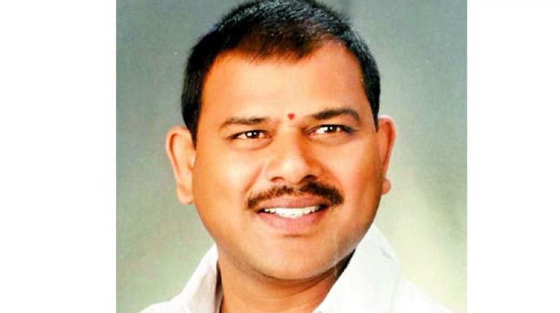Mr Shabad Ramesh Mr Shabad Ramesh