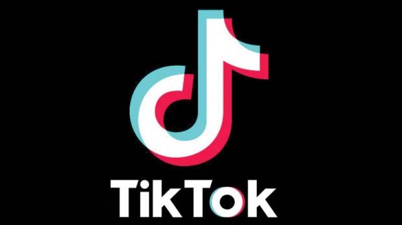 Google and Apple have removed TikTok from Play Store and App Store as directed by the Supreme Court. Google and Apple have removed TikTok from Play Store and App Store as directed by the Supreme Court.