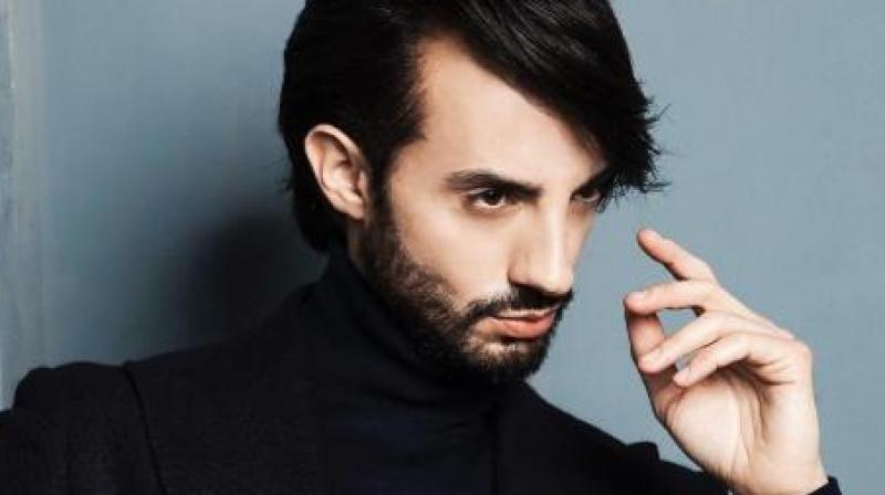 Gabriele Fedeli Gabriele Fedeli