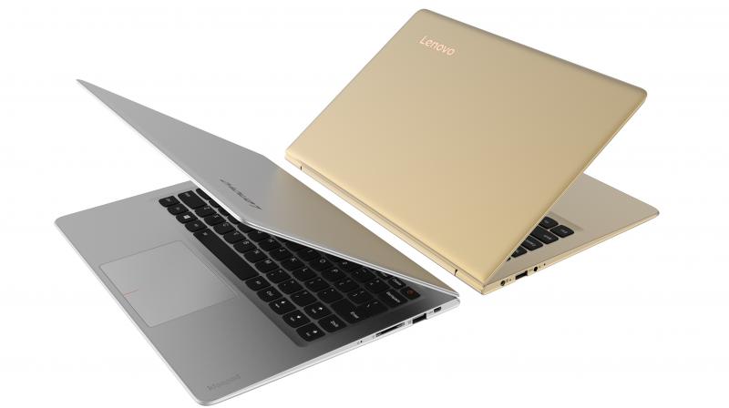 The new entrant from Lenovo’s stable, the ideapad 710S is the new Ultrabook and the new kid on the block. The new entrant from Lenovo’s stable, the ideapad 710S is the new Ultrabook and the new kid on the block.