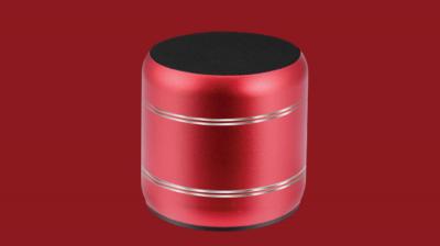 vingajoy prime bluetooth speaker