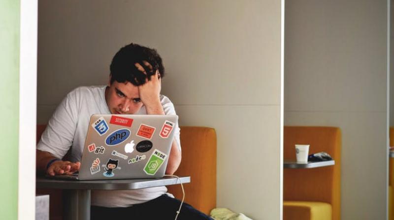 The authors of the controversial paper are of the opinion that antidepressants do more harm than good. (Photo: Pixabay) The authors of the controversial paper are of the opinion that antidepressants do more harm than good. (Photo: Pixabay)
