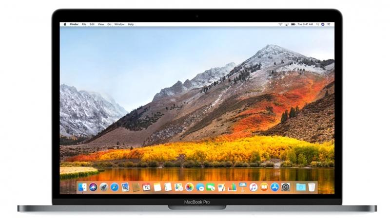 With macOS High Sierra, Mac users gain powerful new core storage, video and graphics technologies. Apple claims that its new file system ensures efficient and reliable storage, and support for High-Efficiency Video Coding (HEVC) that brings stunning 4K video at lower file sizes. With macOS High Sierra, Mac users gain powerful new core storage, video and graphics technologies. Apple claims that its new file system ensures efficient and reliable storage, and support for High-Efficiency Video Coding (HEVC) that brings stunning 4K video at lower file sizes.