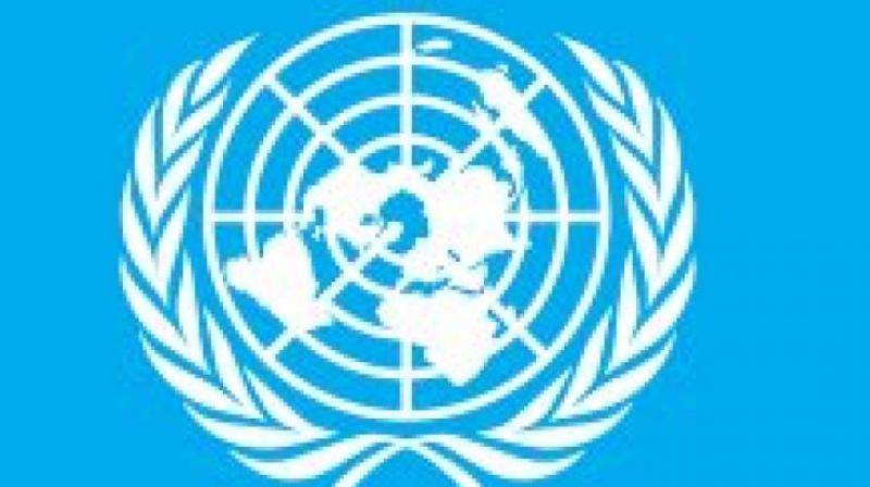 Pakistan has alleged that India's decision of revoking the provisions under Article 370 will not only threaten regional peace but also world peace. (Photo: Twitter) Pakistan has alleged that India's decision of revoking the provisions under Article 370 will not only threaten regional peace but also world peace. (Photo: Twitter)