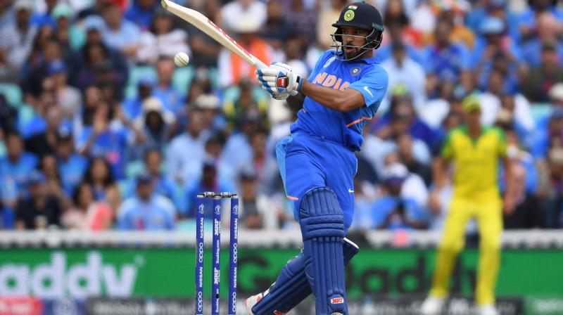 India have posted impressive wins in both their World Cup matches so far, against South Africa and Australia. (Photo: AFP) India have posted impressive wins in both their World Cup matches so far, against South Africa and Australia. (Photo: AFP)