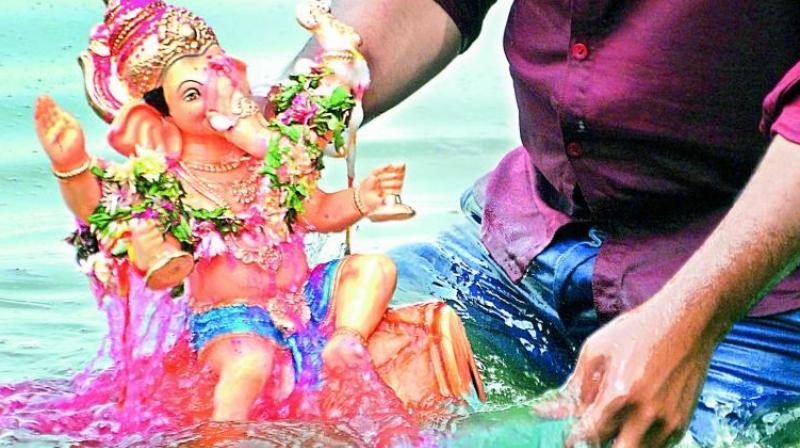 (Representational Images) (Representational Images)