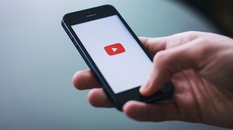 Several Twitter users complained that they believe that comments on YouTube critical of the Chinese Communist Party were deliberately removed. Several Twitter users complained that they believe that comments on YouTube critical of the Chinese Communist Party were deliberately removed.