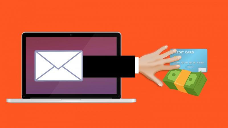 Google said, "We have seen new activity from 'hack-for-hire' firms, many based in India, that have been creating Gmail accounts spoofing the WHO". "The accounts have largely targeted business leaders in financial services, consulting, and healthcare corporations within numerous countries including the US, Slovenia, Canada, India, Bahrain, Cyprus, and the UK," Google said in a recent blogpost. Google said, "We have seen new activity from 'hack-for-hire' firms, many based in India, that have been creating Gmail accounts spoofing the WHO". "The accounts have largely targeted business leaders in financial services, consulting, and healthcare corporations within numerous countries including the US, Slovenia, Canada, India, Bahrain, Cyprus, and the UK," Google said in a recent blogpost.
