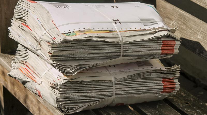 The countrys competition regulator, the ACCC, has estimated that Google and Facebook together earn some Aus$6 billion (US$4 billion) per year from advertising in Australia.