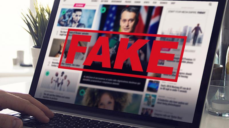 Short-video app TikTok is set to soon sign up to the disinformation code of conduct aimed at halting the spread of disinformation linked to the virus. Twitter was also appreciated for tagging President Donald Trumps tweets as needing to be fact-checked.