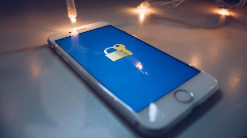 Wary of privacy-violations of Nazi past, Germany opts for Bluetooth based COVID app Wary of privacy-violations of Nazi past, Germany opts for Bluetooth based COVID app