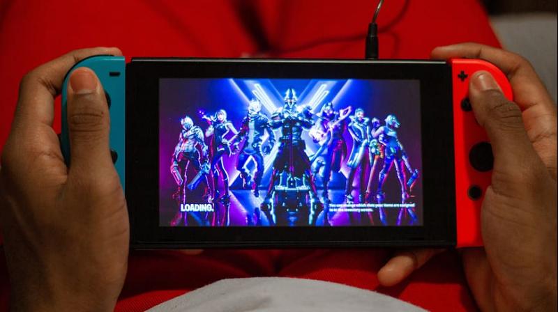 Gamers will be encouraged to transition to Facebook Gaming, which has some 700 million people who play or watch games every month. Gamers will be encouraged to transition to Facebook Gaming, which has some 700 million people who play or watch games every month.