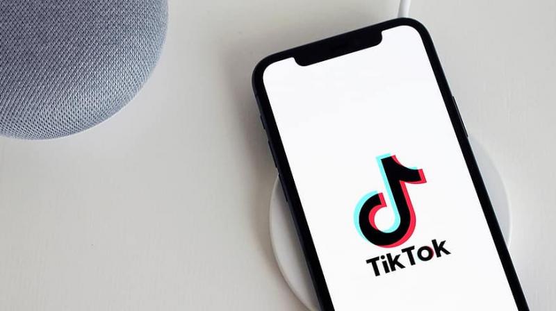 TikTok had over 200 million users in India, most of them in the 16-24 age bracket, a company insider said.