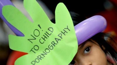 S Korean who sold 250,000 child porn videos for Bitcoin won't be ...