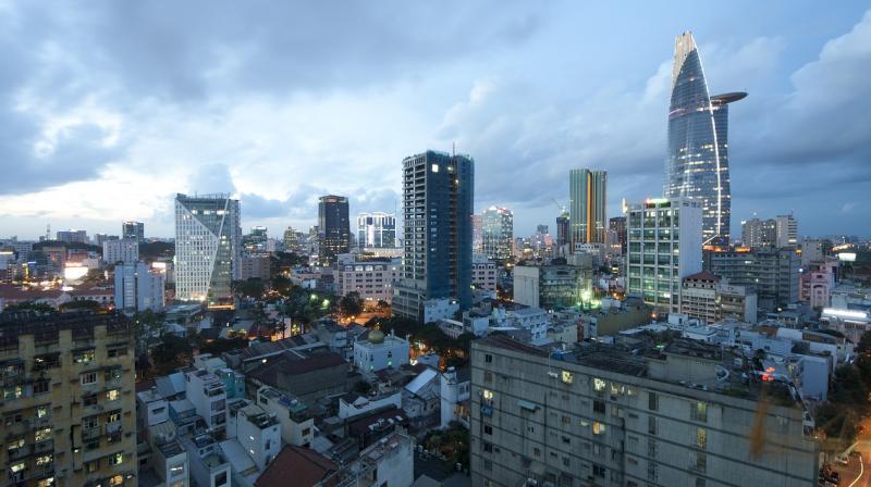 Vietnam-based startups made up 18 percent—or $741 million—of the capital invested in Southeast Asia in 2019, up from four percent in 2018, according to a report by Cento Ventures.(Photo | Pixabay - Tuong Khuu) Vietnam-based startups made up 18 percent—or $741 million—of the capital invested in Southeast Asia in 2019, up from four percent in 2018, according to a report by Cento Ventures.(Photo | Pixabay - Tuong Khuu)