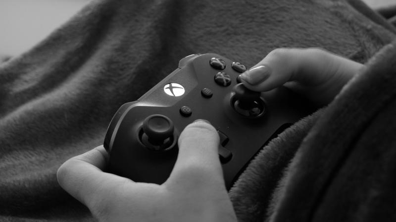 Ultimate subscribers, who pay $15 monthly, will be able to access a library of games for play on Xbox consoles or Windows-powered computers. (Photo | Pixabay - Karel Nemecek) Ultimate subscribers, who pay $15 monthly, will be able to access a library of games for play on Xbox consoles or Windows-powered computers. (Photo | Pixabay - Karel Nemecek)
