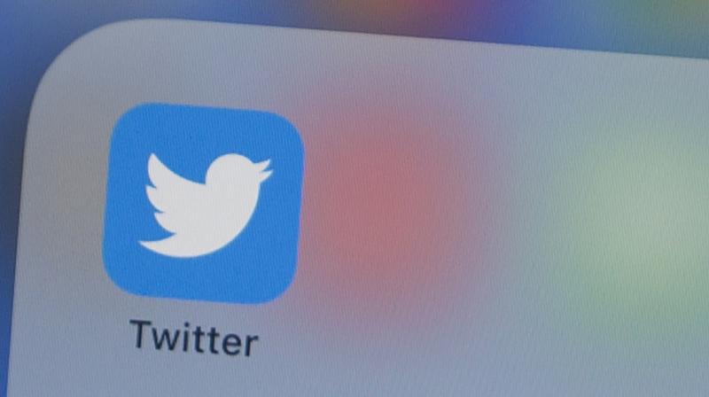 The attack, which Twitter and federal police are investigating, started with a playful message between hackers on the platform Discord, a chat service popular with gamers, according to the New York Times. (Photo | AFP)