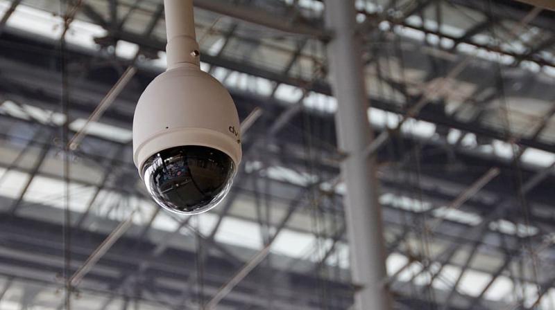 In a statement praising the two-year ban, New York City-based Surveillance Technology Oversight Project said facial recognition is more error-prone for students of colour, “compounding the human bias they face every day.” In a statement praising the two-year ban, New York City-based Surveillance Technology Oversight Project said facial recognition is more error-prone for students of colour, “compounding the human bias they face every day.”