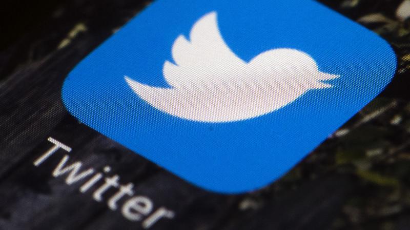 Prosecutors allege that Graham Ivan Clark, 17, was the mastermind of the scheme that hacked Twitter accounts of celebrities and politicians, and sent tweets from their accounts seeking payments of Bitcoin, the Tampa Bay Times reported. After multiple halts, the judge ultimately declined to lower Clark's bail, which was set at $725,000 when he was arrested on Friday. (Photo | AP) Prosecutors allege that Graham Ivan Clark, 17, was the mastermind of the scheme that hacked Twitter accounts of celebrities and politicians, and sent tweets from their accounts seeking payments of Bitcoin, the Tampa Bay Times reported. After multiple halts, the judge ultimately declined to lower Clark's bail, which was set at $725,000 when he was arrested on Friday. (Photo | AP)