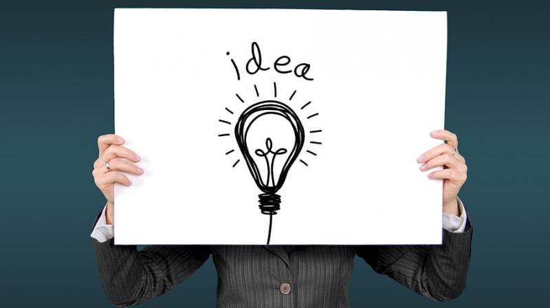Projects must be led by an Indian not-for-profit organisation and can either develop original ideas or adapt successful technologies, techniques or processes from other fields. Projects must be led by an Indian not-for-profit organisation and can either develop original ideas or adapt successful technologies, techniques or processes from other fields.