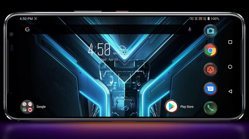 The 12GB RAM, 256GB storage version went on sale today on the ecommerce platform for Rs 57,999. The 8GB RAM, 128GB model which went on sale on August 6 has sold out!