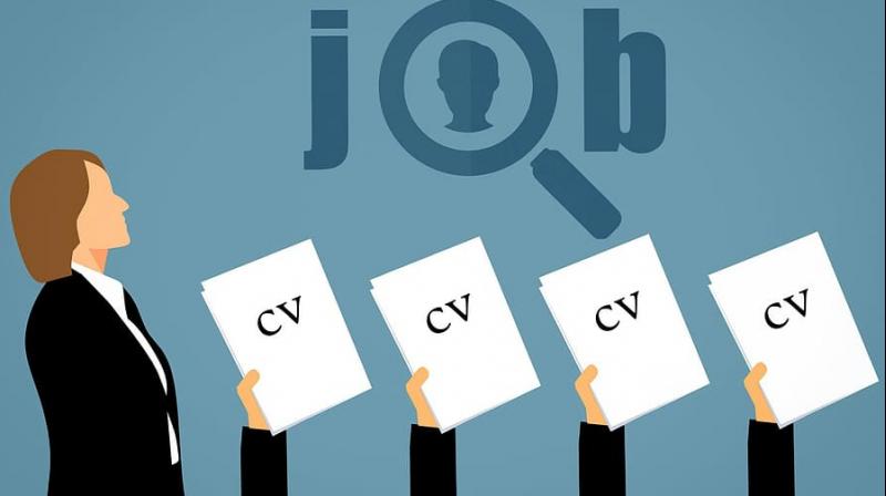 Positions for engineers, data scientists and financial analysts are among the tech and non-tech roles that Paytm is looking to fill. Positions for engineers, data scientists and financial analysts are among the tech and non-tech roles that Paytm is looking to fill.