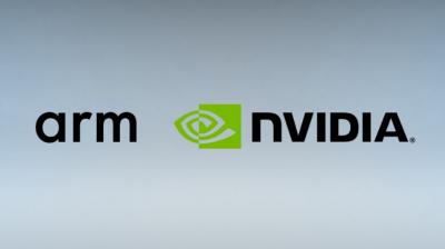 ARM has a significant market share in network infrastructure, mobile computing processors, vehicles, and energy-efficient servers.