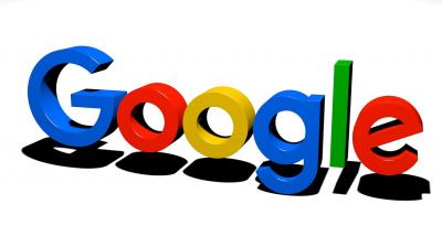 The anticipated lawsuit against Google by the Justice Department could be the government’s biggest legal offensive to protect competition since the ground-breaking case against Microsoft almost 20 years ago.