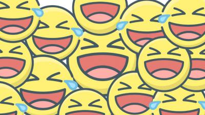 Shaming people who get sick or don’t follow the rules in a public health crisis has been a thing since well before coronavirus, researchers say. But the warp speed and reach of social media in the pandemic era gives the practice an aggressive new dimension.