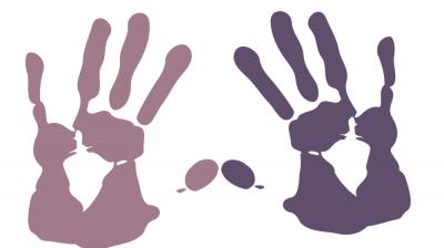 The company chose palm recognition, according to Dilip Kumar, vice president of Physical Retail & Technology, because it’s more private than other biometric technology, and a person would be required to purposefully flash a palm at the Amazon One device to engage.