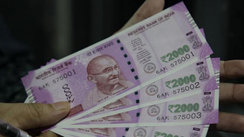 Representational Picture (Photo: File) Representational Picture (Photo: File)