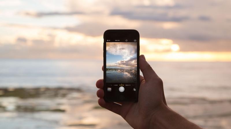 Representational Image. (Photo: Pixabay) Representational Image. (Photo: Pixabay)