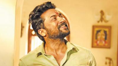 sanju movie tv premiere